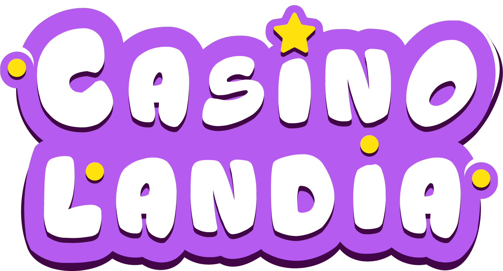 https://heats-casino.org/
