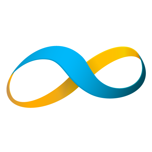 Metody płatności w Heats Casino